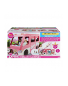 Barbie Kamper Marzeń DreamCamper HCD46 MATTEL - nr 1