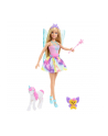 Barbie Kalendarz adwentowy Kraina fantazji HGM66 p4 MATTEL - nr 10
