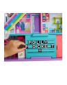 Polly Pocket Tęczowe Centrum Handlowe HHX78 p2 MATTEL - nr 4