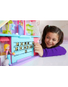 Polly Pocket Tęczowe Centrum Handlowe HHX78 p2 MATTEL - nr 8