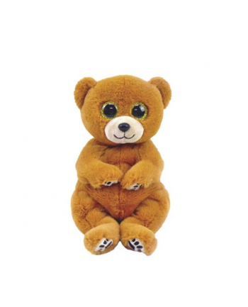 ty inc. TY Beanie Babies miś DUNCAN 15cm 40549