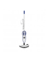 Tristar steam mop silver-5261 - for hard floors and carpets - nr 12