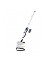 Tristar steam mop silver-5261 - for hard floors and carpets - nr 25