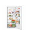 bosch Chłodziarka KIR41NSE0 - nr 25