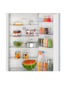 bosch Chłodziarka KIR41NSE0 - nr 27