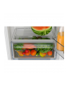 bosch Chłodziarka KIR41NSE0 - nr 28