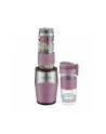 concept Blender Smoothie SM3483 500W różowy - nr 10