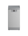 beko Zmywarka BDFS15020X - nr 15