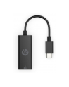 hp inc. Przejściówka USB-C na RJ45 G2               4Z527AA - nr 12