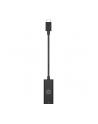 hp inc. Przejściówka USB-C na RJ45 G2               4Z527AA - nr 15