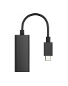 hp inc. Przejściówka USB-C na RJ45 G2               4Z527AA - nr 17