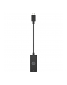 hp inc. Przejściówka USB-C na RJ45 G2               4Z527AA - nr 18