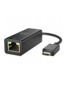 hp inc. Przejściówka USB-C na RJ45 G2               4Z527AA - nr 19