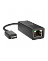 hp inc. Przejściówka USB-C na RJ45 G2               4Z527AA - nr 20