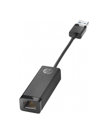 hp inc. Adapter USB 3.0 na Gigabit RJ45 G2       4Z7Z7AA