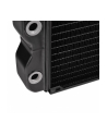 thermaltake Chłodzenie wodne - Pacific RL140/DIY LCS/Radiator 140x140x55mm - nr 6