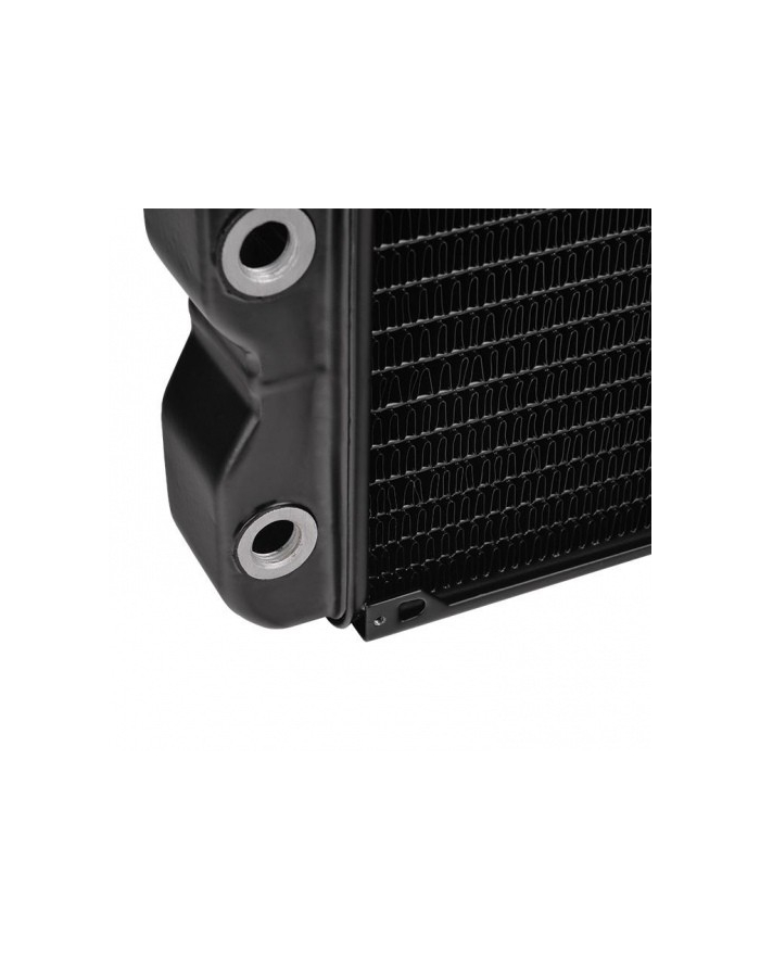 thermaltake Chłodzenie wodne - Pacific RL140/DIY LCS/Radiator 140x140x55mm główny