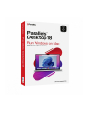 corel Parallels Desktop Agnostic Retail Box 1 rok Subskrypcja - nr 1