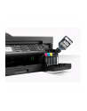 BROTHER Drukarka MFP MFC-T920DW RTS   A4 4in1/(W)LAN/ADF20/17ipm - nr 10