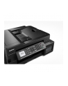 BROTHER Drukarka MFP MFC-T920DW RTS   A4 4in1/(W)LAN/ADF20/17ipm - nr 11