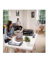BROTHER Drukarka MFP MFC-T920DW RTS   A4 4in1/(W)LAN/ADF20/17ipm - nr 12
