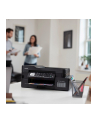 BROTHER Drukarka MFP MFC-T920DW RTS   A4 4in1/(W)LAN/ADF20/17ipm - nr 13