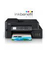 BROTHER Drukarka MFP MFC-T920DW RTS   A4 4in1/(W)LAN/ADF20/17ipm - nr 14