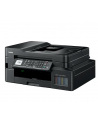 BROTHER Drukarka MFP MFC-T920DW RTS   A4 4in1/(W)LAN/ADF20/17ipm - nr 1