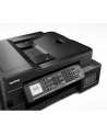 BROTHER Drukarka MFP MFC-T920DW RTS   A4 4in1/(W)LAN/ADF20/17ipm - nr 2