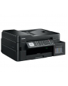 BROTHER Drukarka MFP MFC-T920DW RTS   A4 4in1/(W)LAN/ADF20/17ipm - nr 4