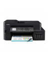 BROTHER Drukarka MFP MFC-T920DW RTS   A4 4in1/(W)LAN/ADF20/17ipm - nr 6