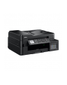 BROTHER Drukarka MFP MFC-T920DW RTS   A4 4in1/(W)LAN/ADF20/17ipm - nr 9