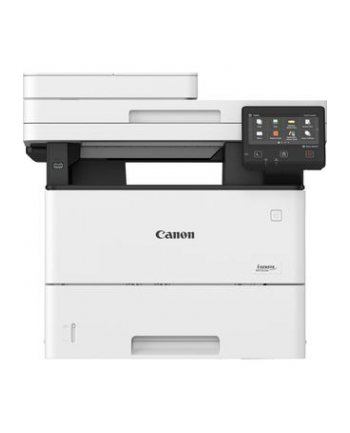 canon Urządzenie wielofunkcyjne MF553DW 5160C010