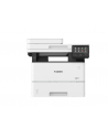 canon Urządzenie wielofunkcyjne MF553DW 5160C010 - nr 3