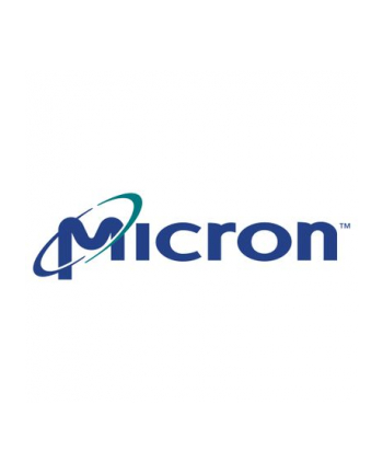 Micron SSD 3840GB 520/540 5300 MAX NON SA3 MIR - MTFDDAK3T8TDT-1AW1ZABYY