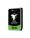 seagate Dysk Exos 7E10 6TB 512n SATA 3,5 ST6000NM019B - nr 2