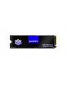 goodram Dysk PX500-G2 256GB M.2 PCIe 3x4 NVMe - nr 13