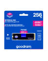 goodram Dysk PX500-G2 256GB M.2 PCIe 3x4 NVMe - nr 17