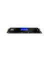 goodram Dysk PX500-G2 256GB M.2 PCIe 3x4 NVMe - nr 20