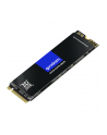 goodram Dysk PX500-G2 256GB M.2 PCIe 3x4 NVMe - nr 23