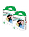 fujifilm Aparat Instax SQUARE 20 - nr 13