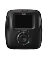 fujifilm Aparat Instax SQUARE 20 - nr 3