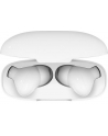 defender Słuchawki douszne bezprzewodowe TWINS 903 białe - nr 12