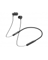 lenovo sluchawki douszne bluetooth HE05 czarne - nr 1