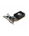afox Karta graficzna - Geforce GT240 1GB DDR3 128BIT DVI HDMI VGA LP Fan - nr 3