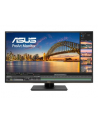 asus Monitor 32 cale PA329C 90LM02CC-B03370 - nr 19