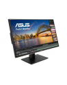 asus Monitor 32 cale PA329C 90LM02CC-B03370 - nr 21