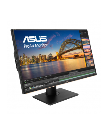 asus Monitor 32 cale PA329C 90LM02CC-B03370