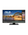 asus Monitor 32 cale PA329C 90LM02CC-B03370 - nr 5