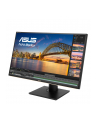 asus Monitor 32 cale PA329C 90LM02CC-B03370 - nr 6